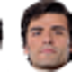 Illustration for article titled io9 Is Proud to Present the Poe Dameron Scale, the Ultimate Star Wars Name-Ranking System